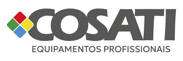 Logotipo